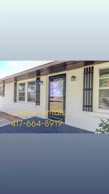 Main picture of 925 Lynn St