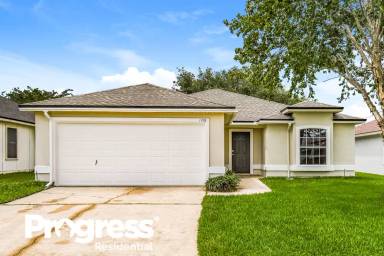 Main picture of 1418 Runes Ct