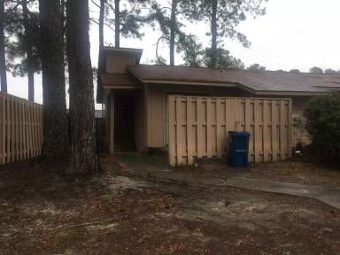 Main picture of 626 Mosswood Ln