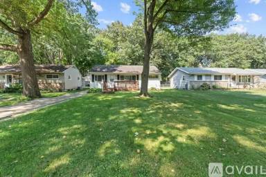Main picture of 5323 Winona Dr