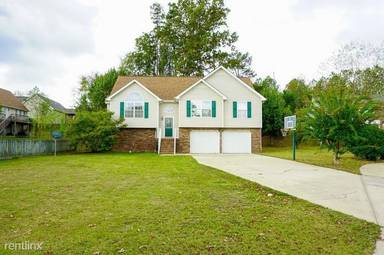 Main picture of 35 Capstone Dr