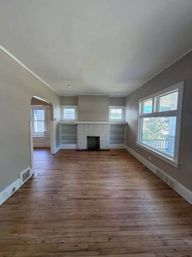 Main picture of 13826 Melzer Ave