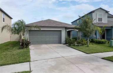 Main picture of 5143 Sable Chime Dr