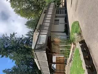 Main picture of 10 NE Kappert Cv