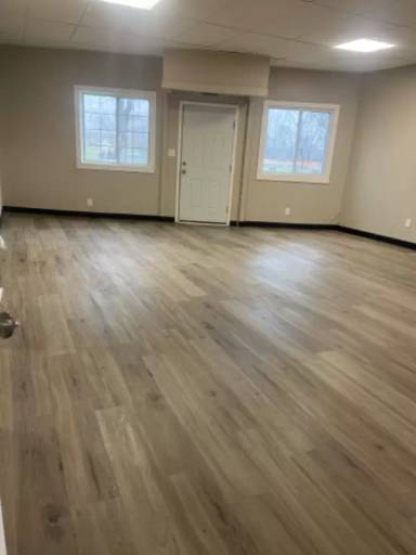 Main picture of 159 Mineral Springs Rd