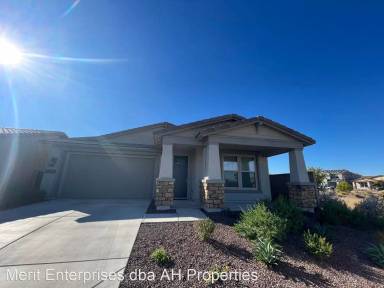 Main picture of 19967 W Montecito Ave