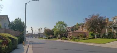 Main picture of 1194 Garland Way