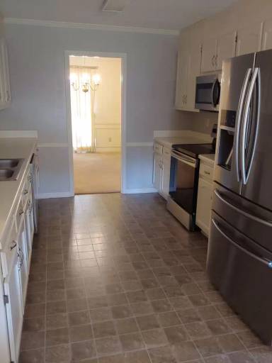 Main picture of 4001 Hanover Ct
