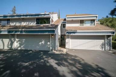 Main picture of 1953 Dry Creek Rd