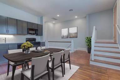 Main picture of 1308 Floyd Ave