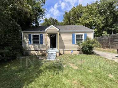 Main picture of 945 W Greenwood Ave