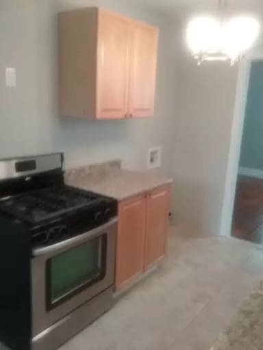 Main picture of 2306 7th St