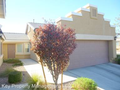 Main picture of 10424 Madagascar Palm St