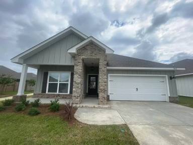 Main picture of 8562 Rosedown Ln