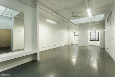 Main picture of 20 Murray St