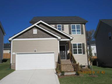 Main picture of 81 W Lumber Ct