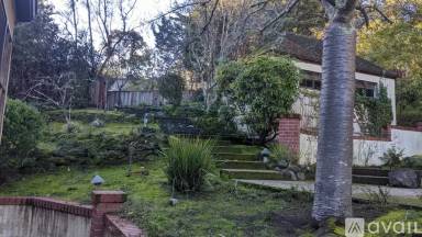 Main picture of 2300 Forest View Ave