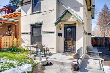 Main picture of 2449 W 37th Ave