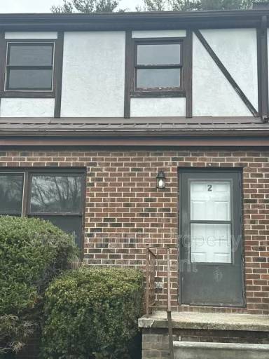 Main picture of 184 Wyndale Dr