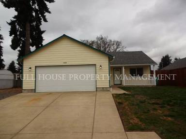 Main picture of 435 Helen St