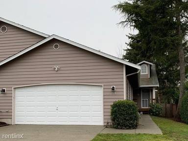 Main picture of 119 107th St SW