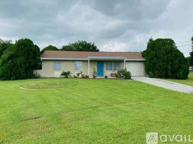 Main picture of 324 Granada Blvd