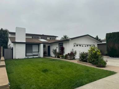 Main picture of 2212 Sparrow Hill Ln