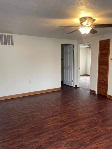 Main picture of 1144 Prince Dr
