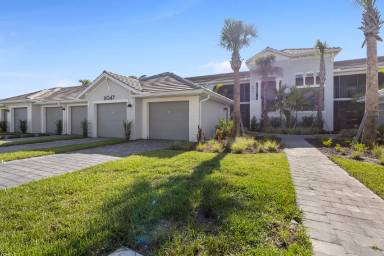 Main picture of 6047 Ellerston Way