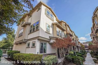 Main picture of 6632 S Mariposa Ln