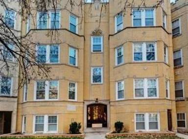 Main picture of 5432 N Campbell Ave
