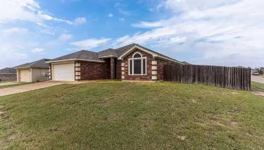 Main picture of 3503 Tatonka Dr
