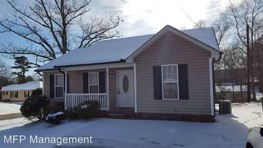 Main picture of 612 Walter St