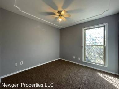 Main picture of 512 Meadow St