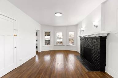 Main picture of 7603 Kipling St