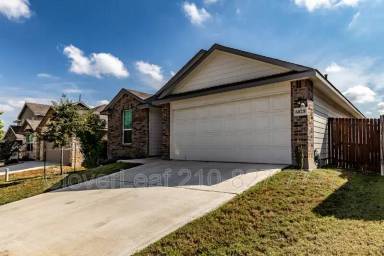 Main picture of 6828 Kingsley Edge