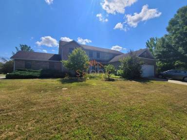 Main picture of 1715 Ashbury Ct