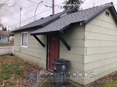 Main picture of 307 N Ivy St