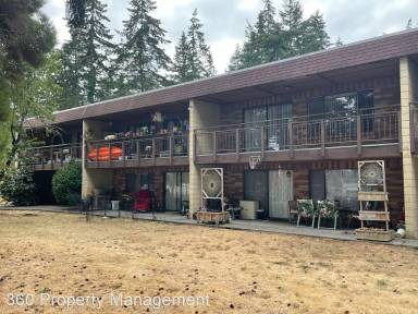 Main picture of 51 NW Columbia Dr