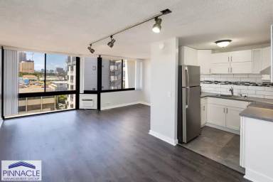 Main picture of 1820 Waiola St