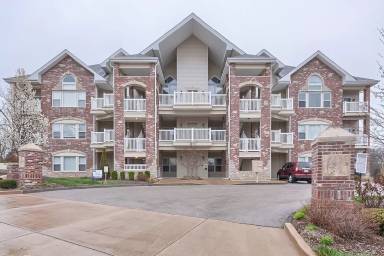 Main picture of 2505 Arena Pkwy