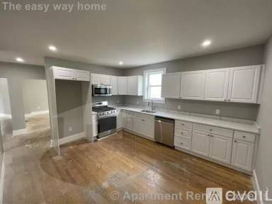Main picture of 366 Highland Ave