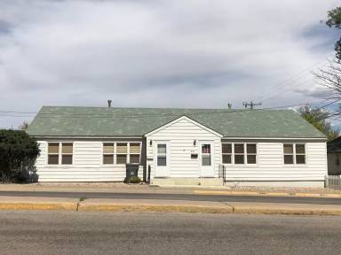 Main picture of 513 3rd St