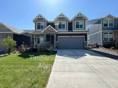 Main picture of 5912 Callan Dr