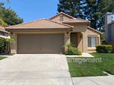 Main picture of 43110 Corte Salamanca