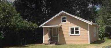 Main picture of 2650 Morningside Dr