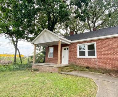 Main picture of 314 N Ireland St