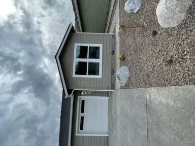 Main picture of Evergreen Manor