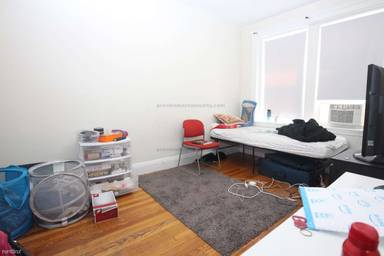 Main picture of 119 Sutherland Rd