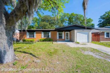 Main picture of 7519 Wheat Rd